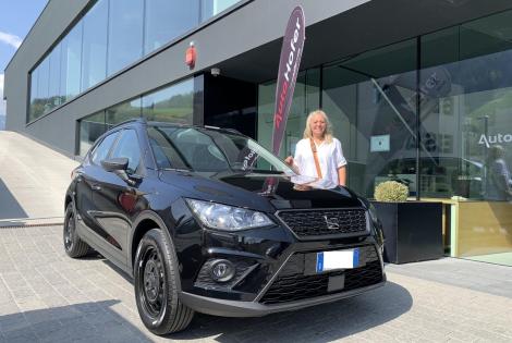 seat-arona-autohaus-gebrauchtwagen-südtirol-autohofer[12]