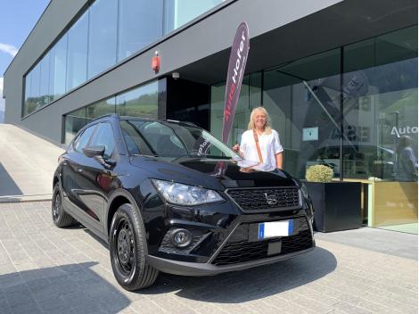 seat-arona-autohaus-gebrauchtwagen-südtirol-autohofer[12]