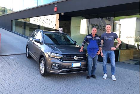 vw-t-cross-autohaus-gebrauchtwagen-südtirol-autohofer