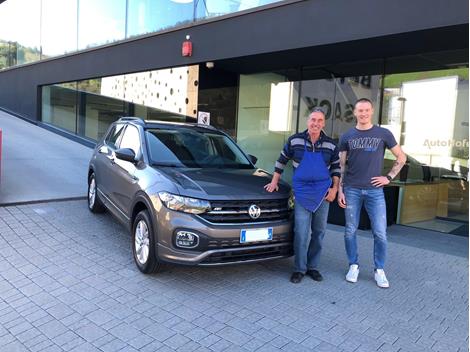 vw-t-cross-autohaus-gebrauchtwagen-südtirol-autohofer