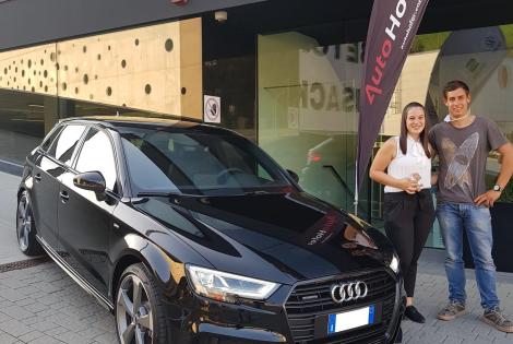 audi-a3-autohaus-gebrauchtwagen-südtirol-autohofer