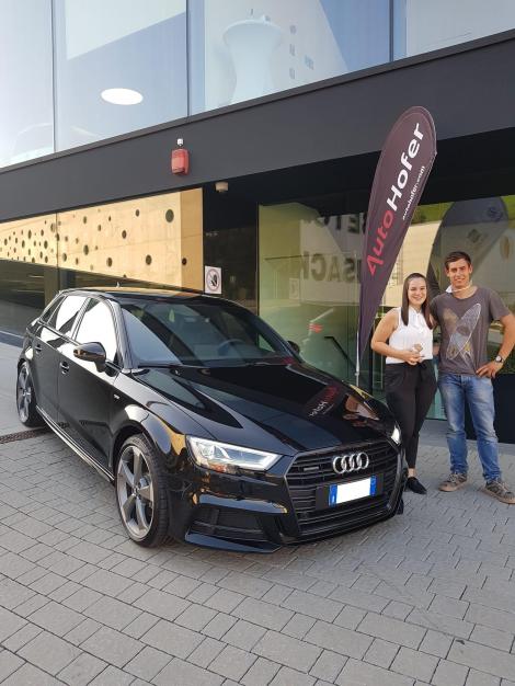 audi-a3-autohaus-gebrauchtwagen-südtirol-autohofer