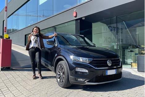 vw-t-roc-autohaus-gebrauchtwagen-südtirol-autohofer