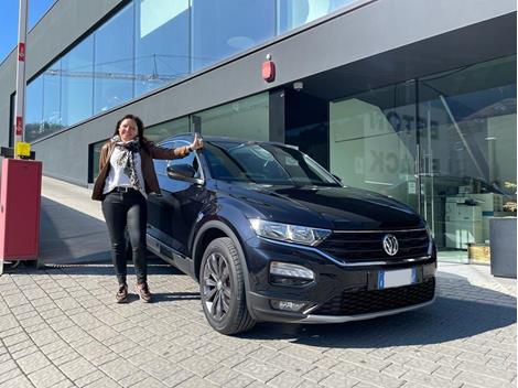 vw-t-roc-autohaus-gebrauchtwagen-südtirol-autohofer