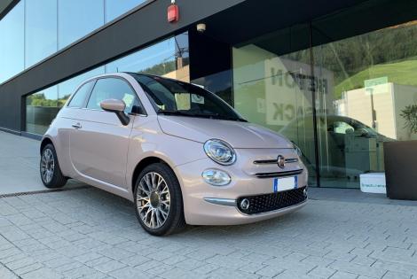 fiat-500-hybrid-autohaus-gebrauchtwagen-südtirol-autohofer