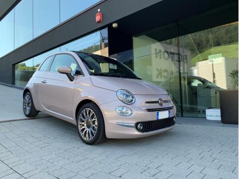 fiat-500-hybrid-autohaus-gebrauchtwagen-südtirol-autohofer