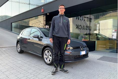 vw-golf-8-autohaus-gebrauchtwagen-südtirol-autohofer