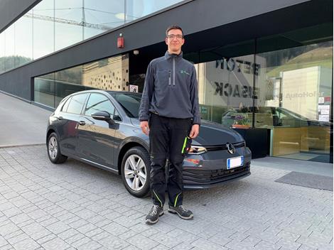vw-golf-8-autohaus-gebrauchtwagen-südtirol-autohofer