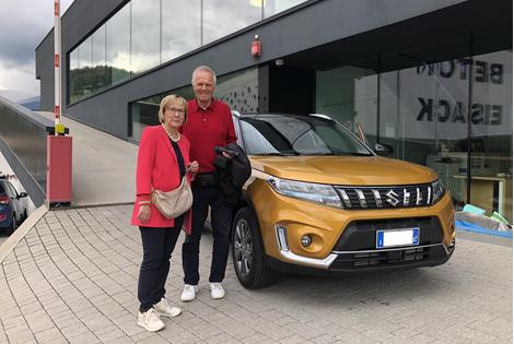 suzuki-vitara-autohaus-gebrauchtwagen-südtirol-autohofer