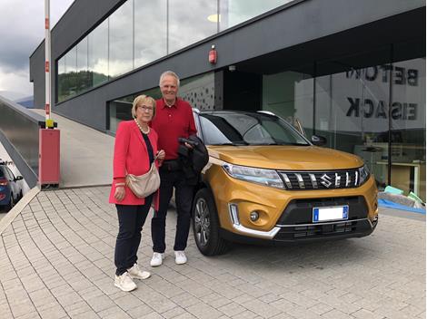 suzuki-vitara-autohaus-gebrauchtwagen-südtirol-autohofer