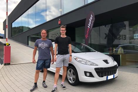 peugeot-207-autohaus-gebrauchtwagen-südtirol-autohofer