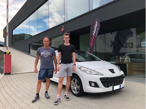 peugeot-207-autohaus-gebrauchtwagen-südtirol-autohofer