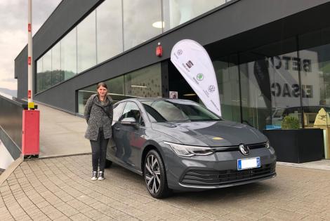 vw-golf-8-autohaus-gebrauchtwagen-südtirol-autohofer