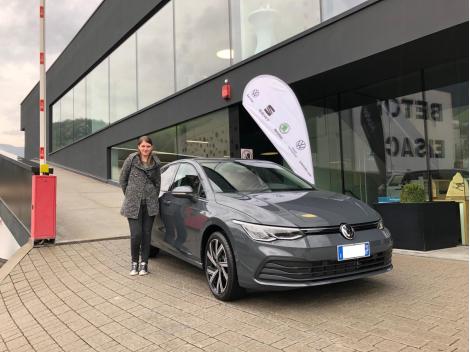 vw-golf-8-autohaus-gebrauchtwagen-südtirol-autohofer