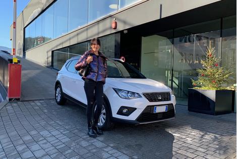 seat-arona-autohaus-gebrauchtwagen-südtirol-autohofer