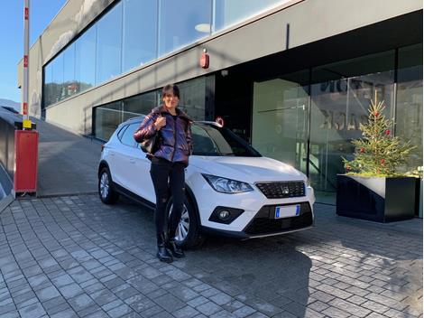 seat-arona-autohaus-gebrauchtwagen-südtirol-autohofer