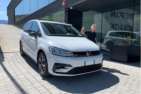vw-touran-autohaus-gebrauchtwagen-südtirol-autohofer