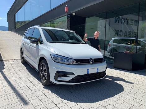 vw-touran-autohaus-gebrauchtwagen-südtirol-autohofer