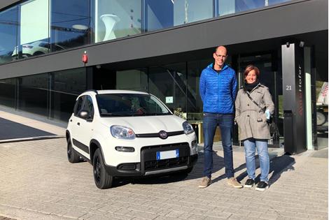 fiat-panda-4x4-autohaus-gebrauchtwagen-südtirol-autohofer