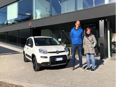 fiat-panda-4x4-autohaus-gebrauchtwagen-südtirol-autohofer