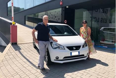 seat-mii-autohaus-gebrauchtwagen-südtirol-autohofer