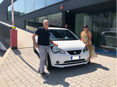 seat-mii-autohaus-gebrauchtwagen-südtirol-autohofer