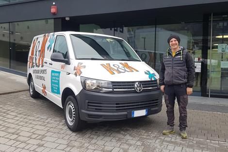 vw-transporter-autohaus-gebrauchtwagen-südtirol-autohofer