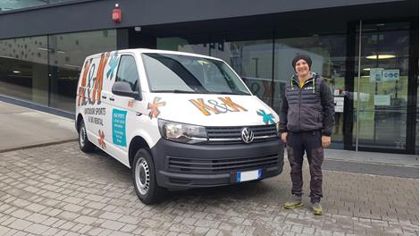 vw-transporter-autohaus-gebrauchtwagen-südtirol-autohofer