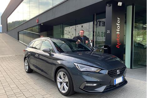 seat-leon-autohaus-gebrauchtwagen-südtirol-autohofer