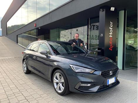 seat-leon-autohaus-gebrauchtwagen-südtirol-autohofer