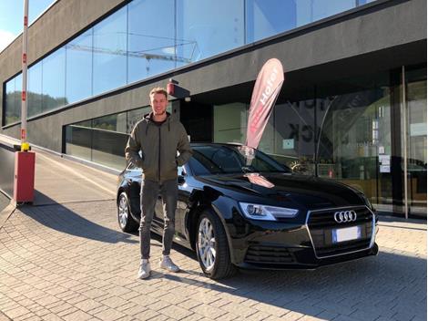 audi-a4-autohaus-gebrauchtwagen-südtirol-autohofer
