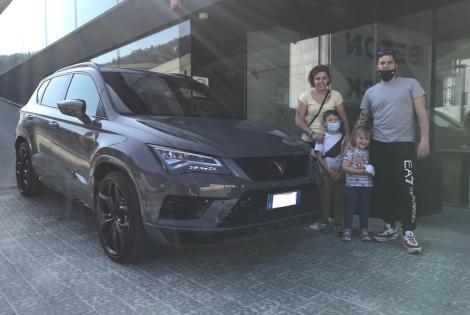 seat-ateca-autohaus-gebrauchtwagen-südtirol-autohofer