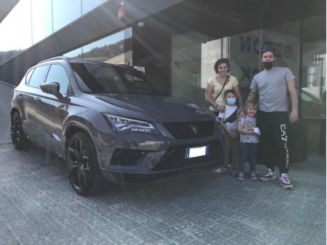seat-ateca-autohaus-gebrauchtwagen-südtirol-autohofer