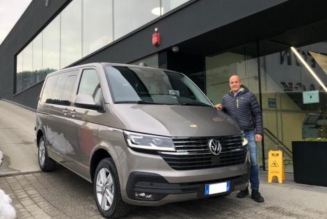 vw-california-autohaus-gebrauchtwagen-südtirol-autohofer