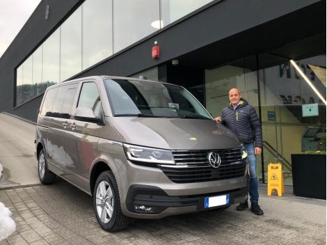 vw-california-autohaus-gebrauchtwagen-südtirol-autohofer