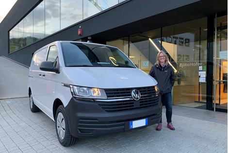 vw-t6-autohaus-gebrauchtwagen-südtirol-autohofer