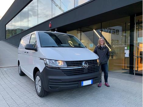 vw-t6-autohaus-gebrauchtwagen-südtirol-autohofer