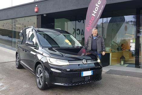 vw-caddy-autohaus-gebrauchtwagen-südtirol-autohofer