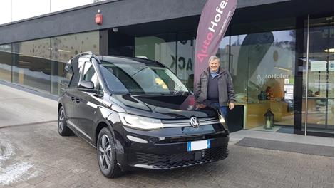 vw-caddy-autohaus-gebrauchtwagen-südtirol-autohofer