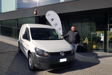 vw-caddy-autohaus-gebrauchtwagen-südtirol-autohofer