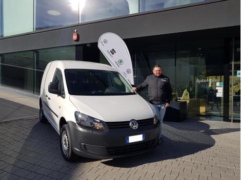 vw-caddy-autohaus-gebrauchtwagen-südtirol-autohofer