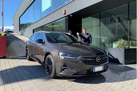 opel-insignia-autohaus-gebrauchtwagen-südtirol-autohofer