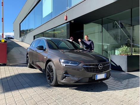 opel-insignia-autohaus-gebrauchtwagen-südtirol-autohofer