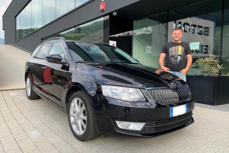 skoda-octavia-autohaus-gebrauchtwagen-südtirol-autohofer