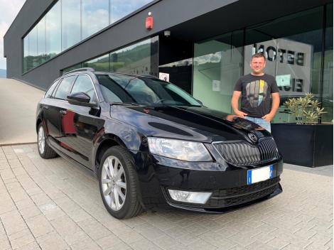 skoda-octavia-autohaus-gebrauchtwagen-südtirol-autohofer