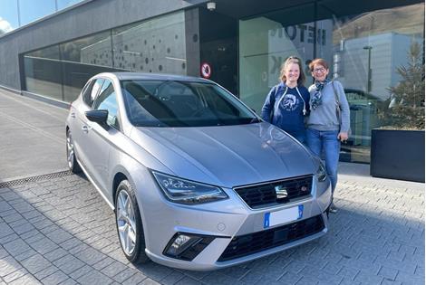 seat-ibiza-autohaus-gebrauchtwagen-südtirol-autohofer