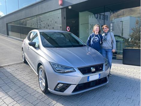 seat-ibiza-autohaus-gebrauchtwagen-südtirol-autohofer