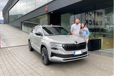 skoda-karoq-autohaus-gebrauchtwagen-südtirol-autohofer