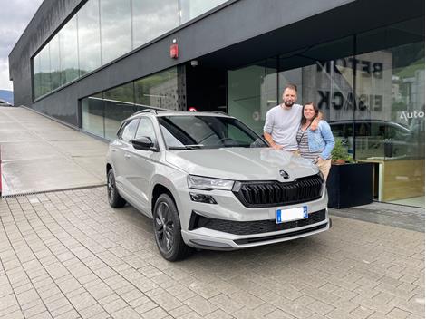 skoda-karoq-autohaus-gebrauchtwagen-südtirol-autohofer