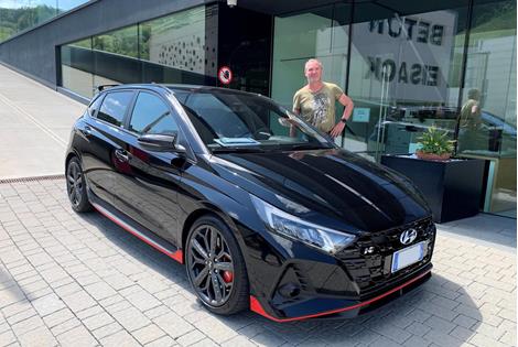 hyundai-i20-autohaus-gebrauchtwagen-südtirol-autohofer